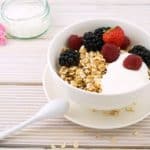 berries, muesli, blackberries-1846085.jpg