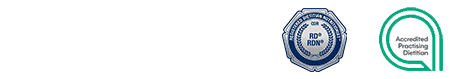 Certification logos