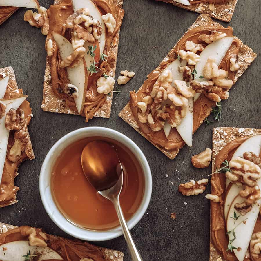 wasa-crispbread-cd_Q-EshUy0-unsplash