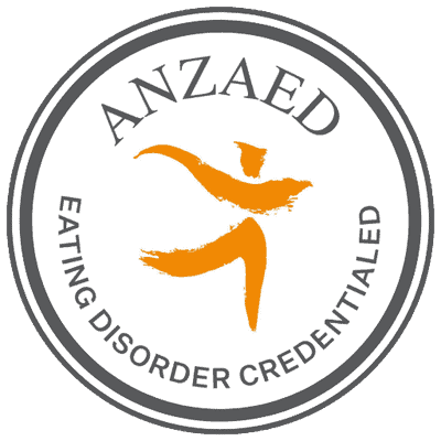 CEDC badge